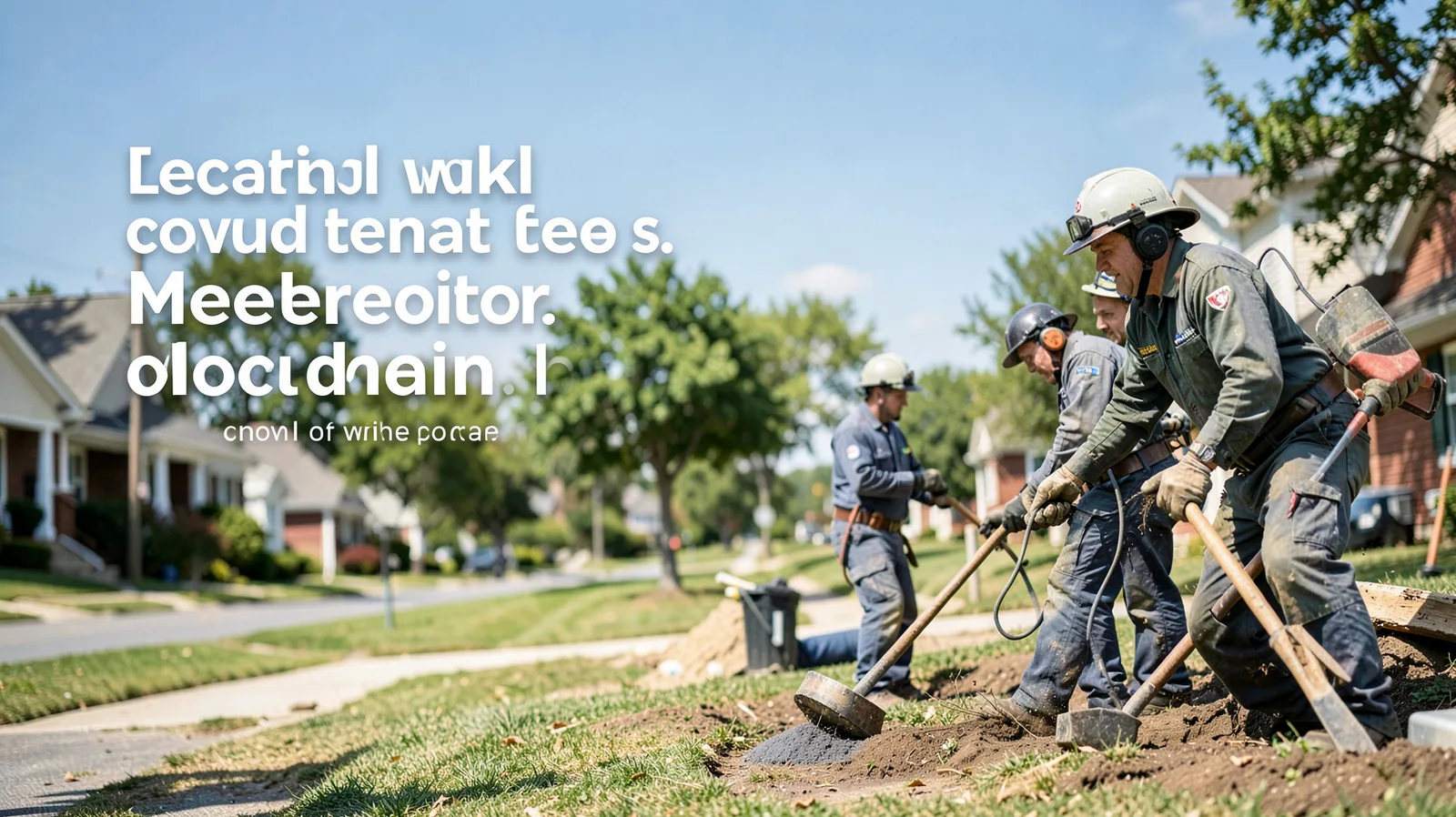Mold Remediation in Pawnee, TX near me